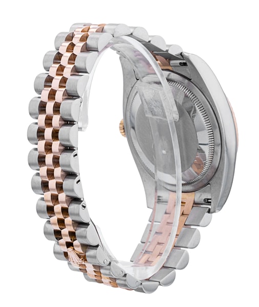 Rolex Datejust 116231